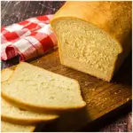 Sandwch Milk Bread 400g